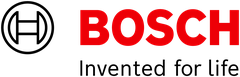 Bosch Invented for Life