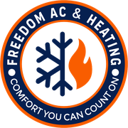Freedom AC & Heating