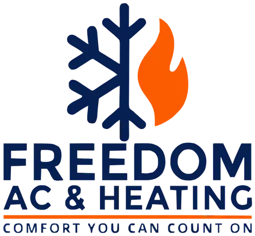 Reliable HVAC Services in Anaheim CA.
