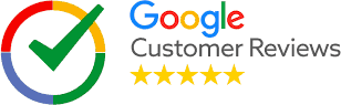 AC and Heating System Installation in Anaheim CA for optimal comfort.